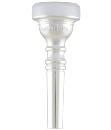 S349 Standard - 1 1/2C Versilbert (Kornett)