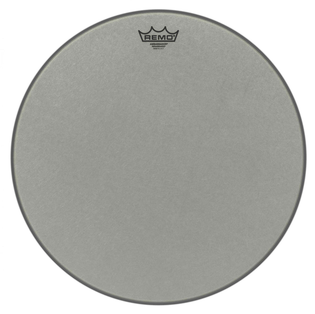 RENAISSANCE AMBASSADOR 18 - RA-0018-SS