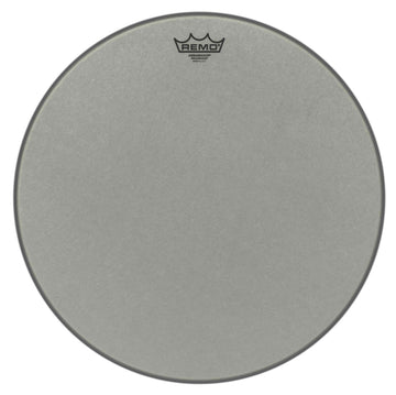 RENAISSANCE AMBASSADOR 18 - RA-0018-SS