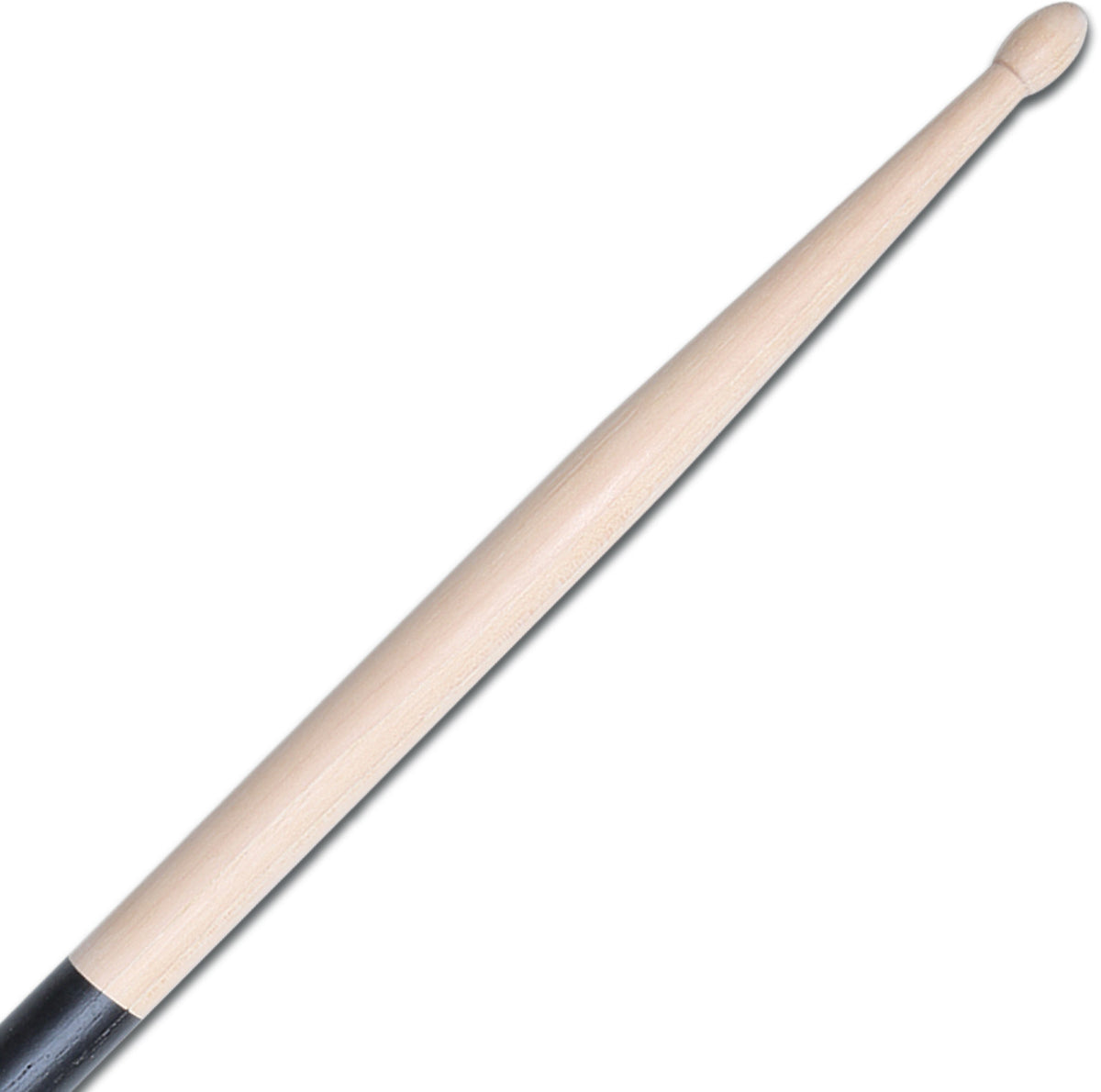 5B Dip Hickory