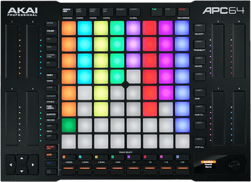 APC 64