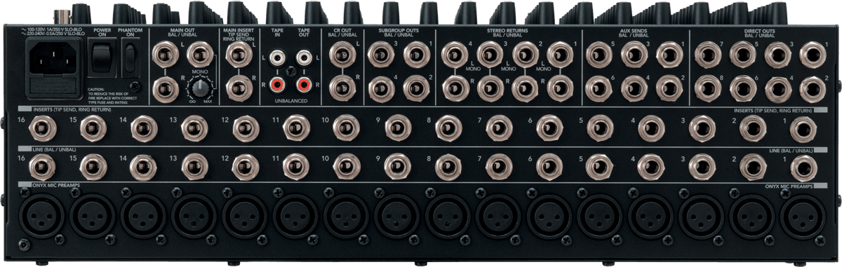 1604-VLZ4