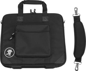 PROFX22V3 - BAG