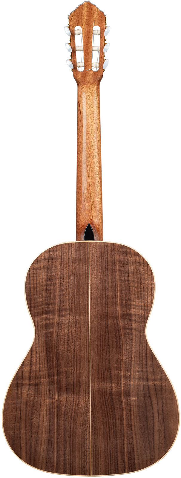 Traditional 4/4 + Pro-Gigbag
