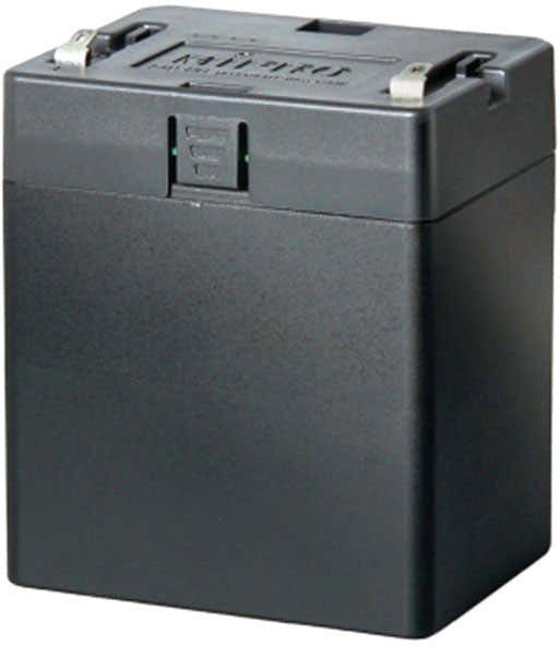 MB 80