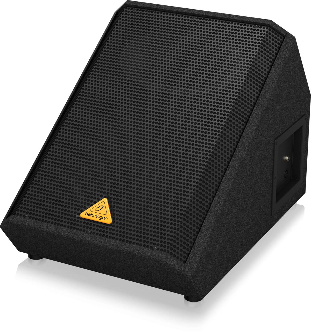 Eurolive VP1220F – passiver Bühnenmonitor 12 Pouces