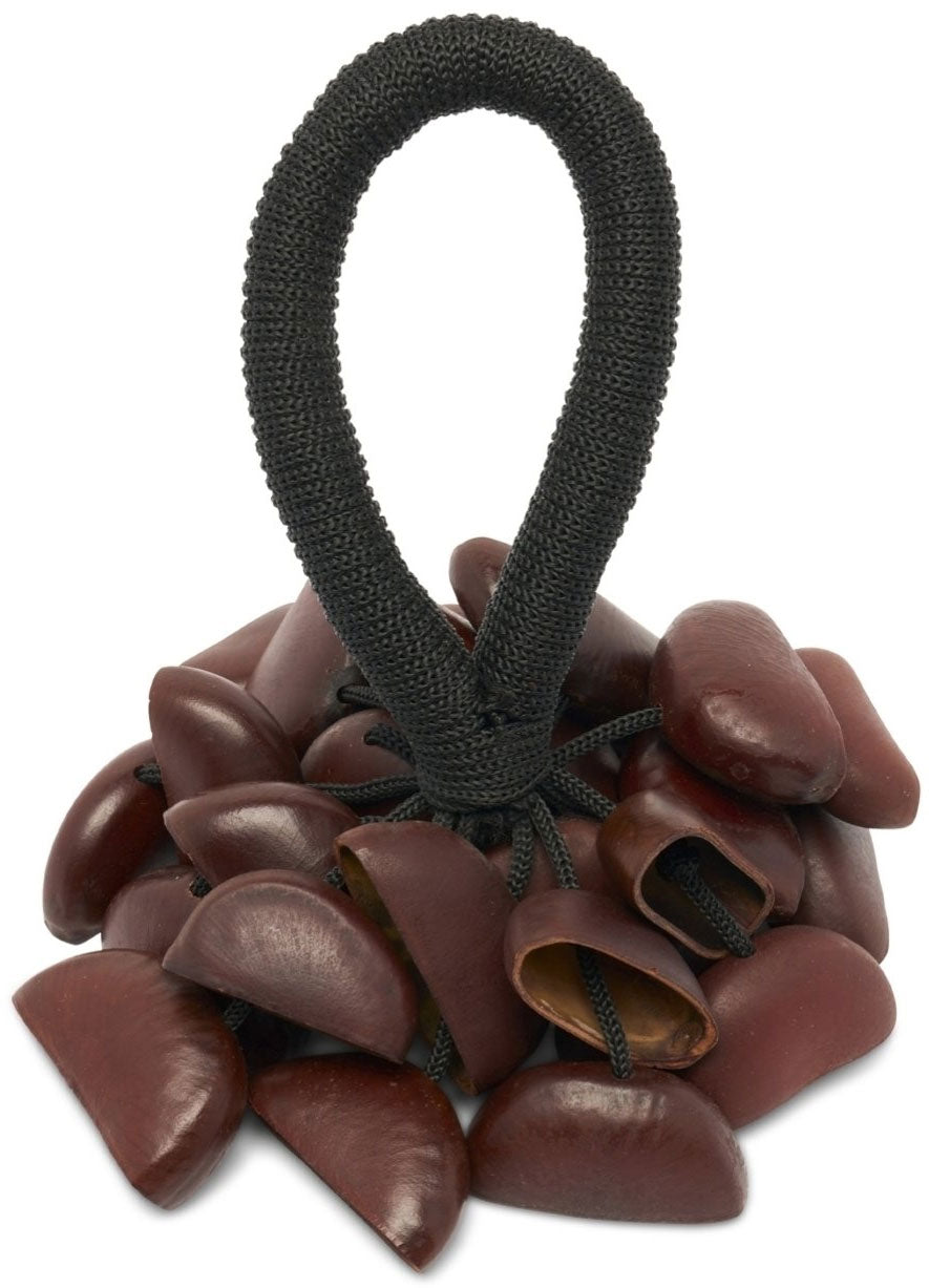 Latin Percussion Bendo Rattle Mit Griff LP0223