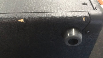 SX 50 W - B Stock