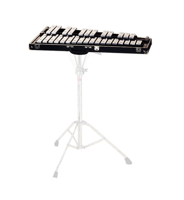 M656 2.5 Octave Concert Orchestra Bells