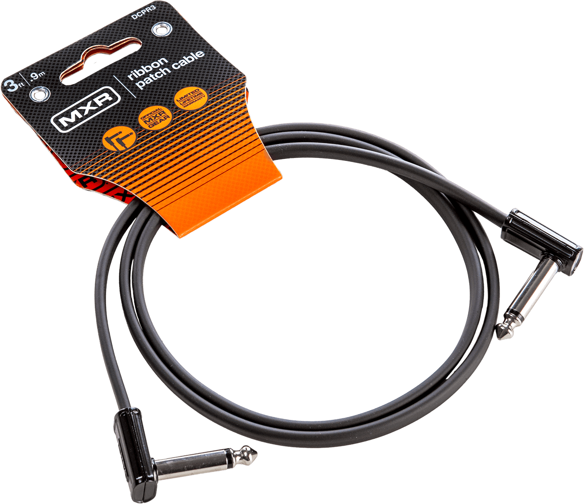SLIM JACK PATCH 90CM