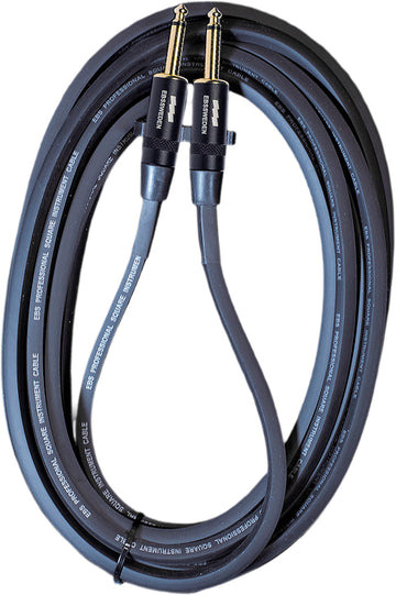 Instrumentenkabel Standard 6.8M Gerade/Gerade