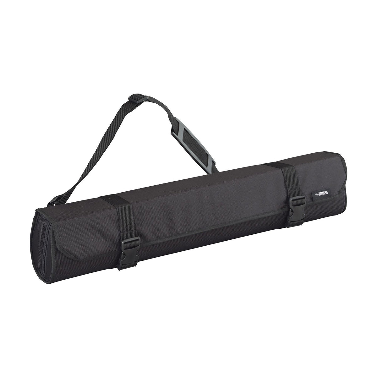 YDS-150 Digitales Saxophon