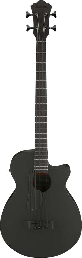 AEGB420 Schwarz