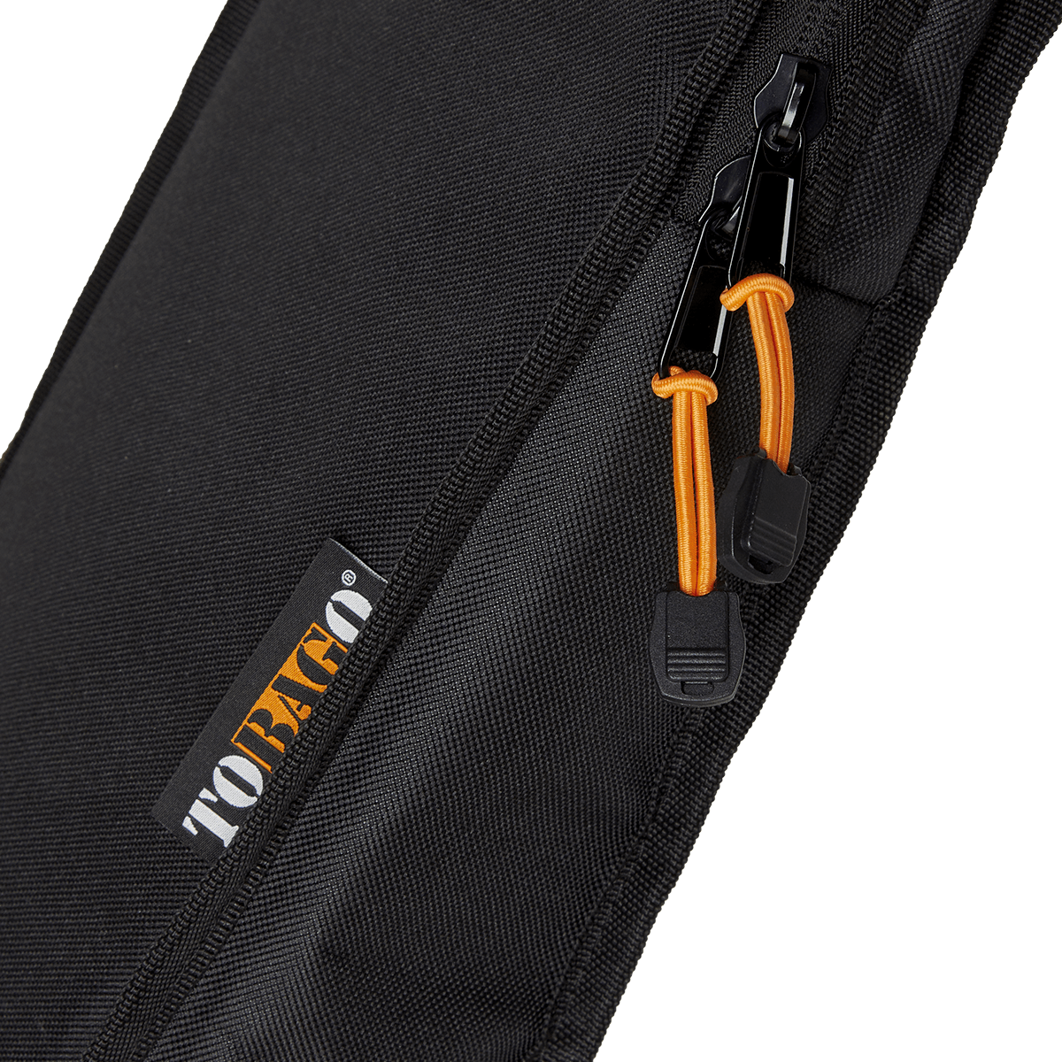 Folk 15mm Gigbag - AGB30F