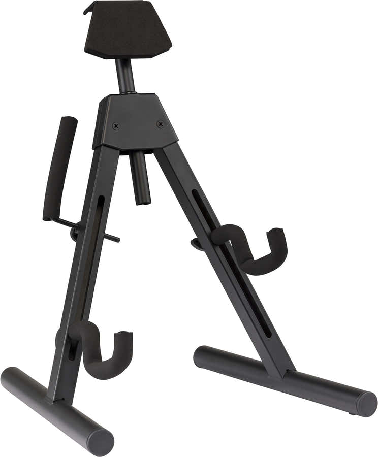 Flex A-Frame-Ständer