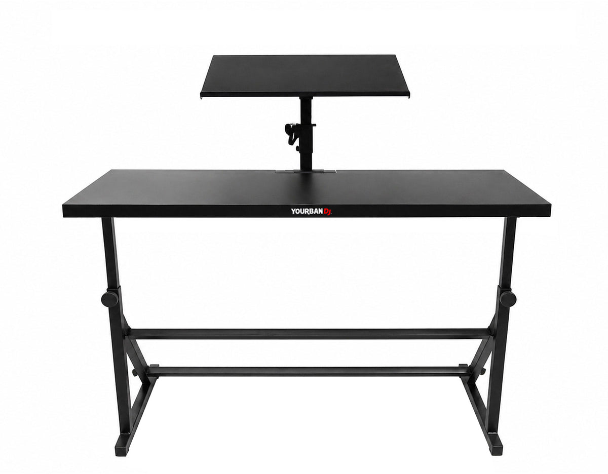 DJ-Tisch 130 G2