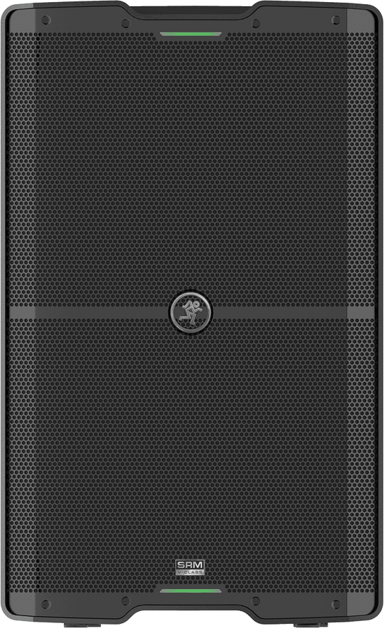 SMK SRM215-V-CLASS (UNIT)