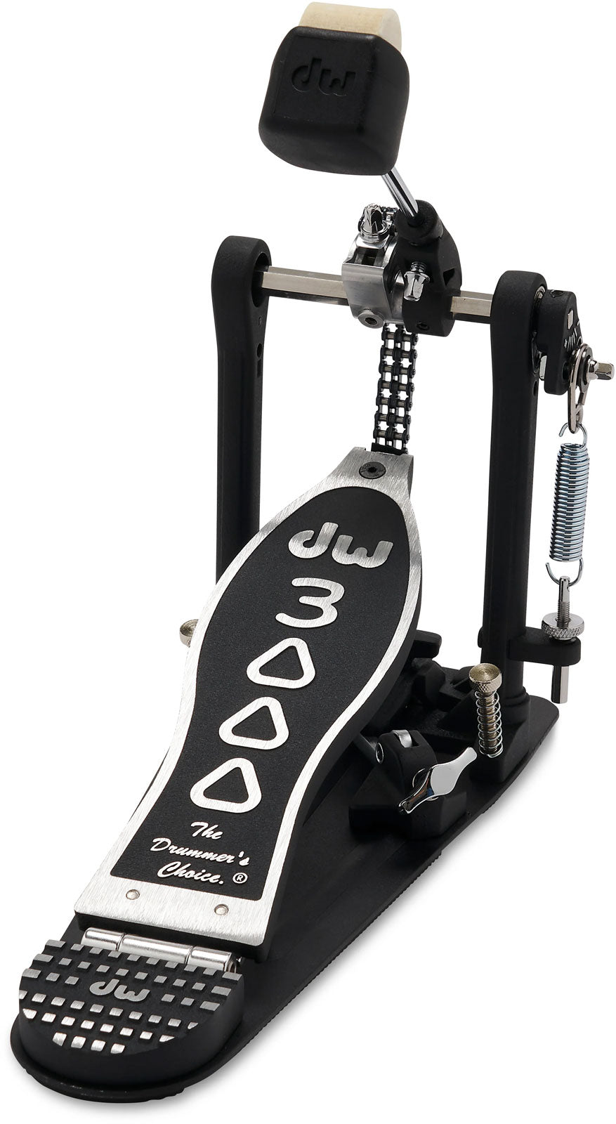 DW Drum Workshop DWCP3000A – 3000er-Serie
