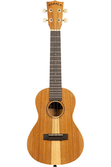 Makala Indonesian Acacia Konzert