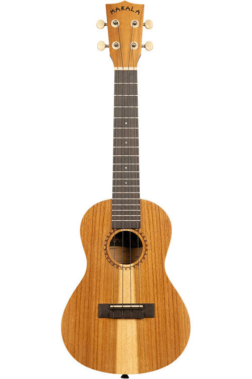 Makala Indonesian Acacia Konzert