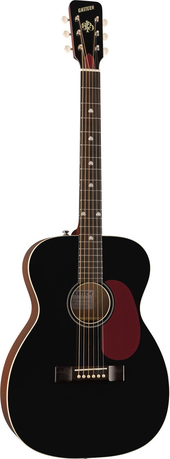 Signature Nick 13 Konzert