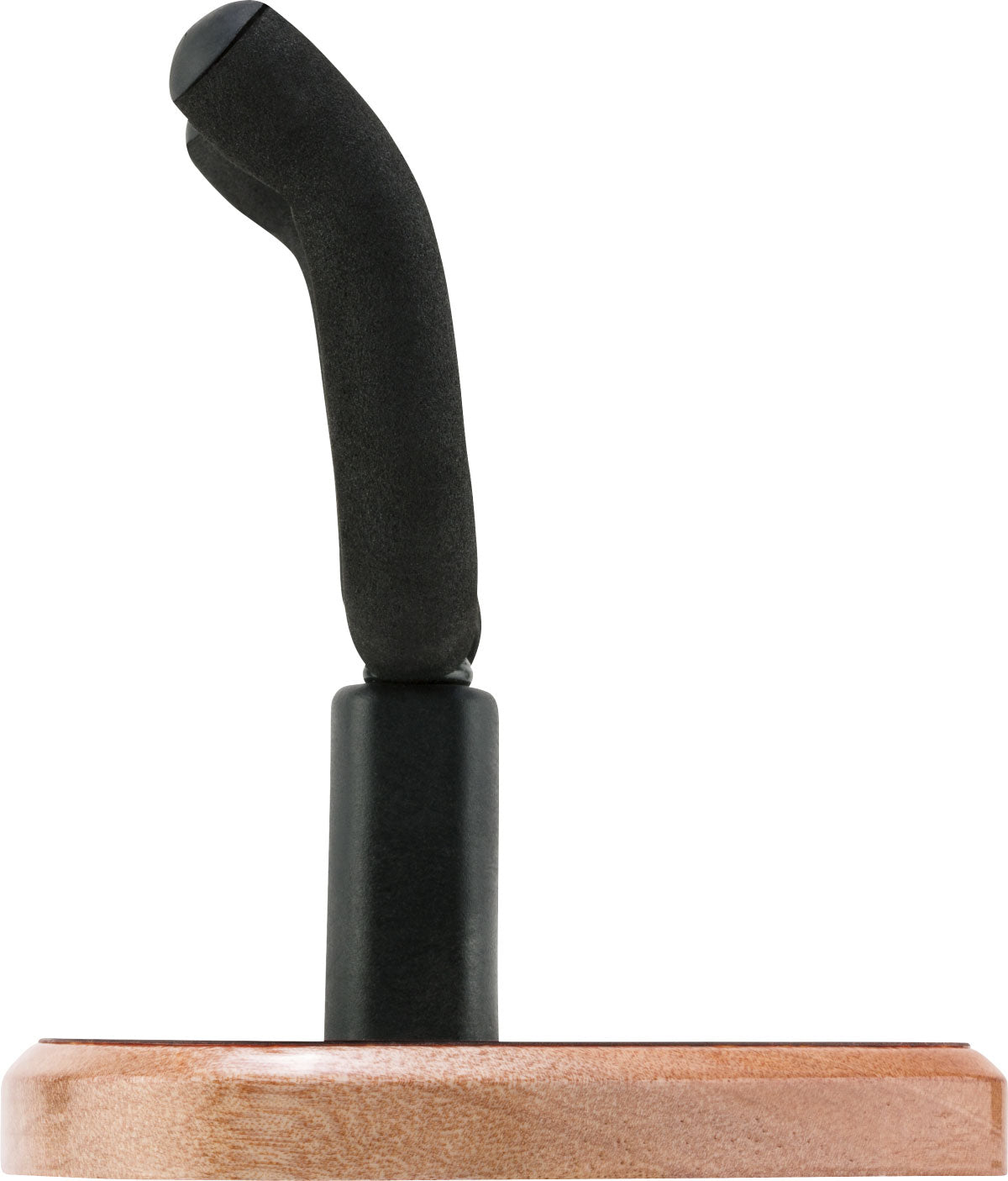 351 WALL HANGER TORTOISESHELL MAHOGANY