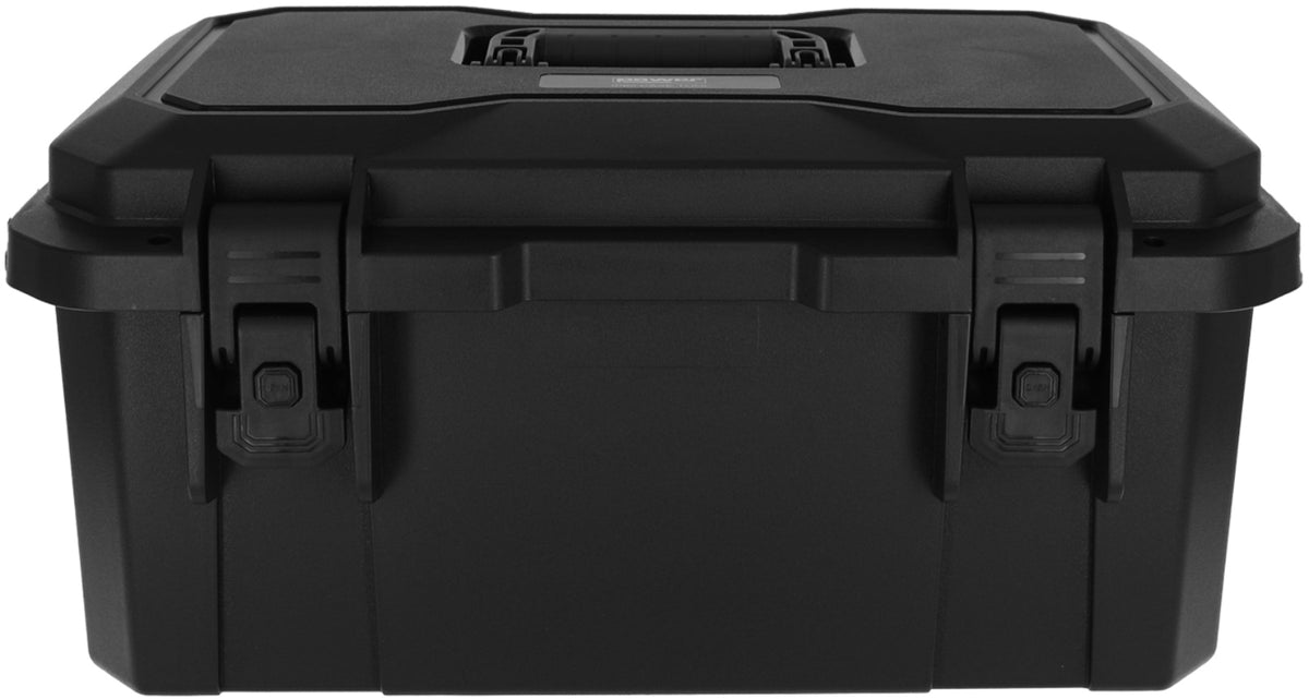 Power Acoustics Flight Cases Ip65 Kofferwerkzeug