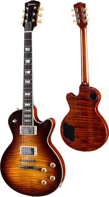 SB59-SB Sunburst