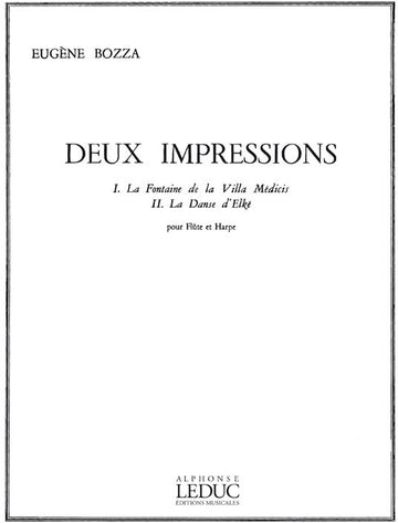 2 Impressions