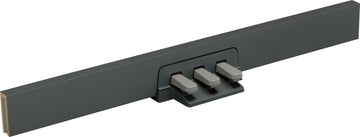 LP-5a - Generalüberholt