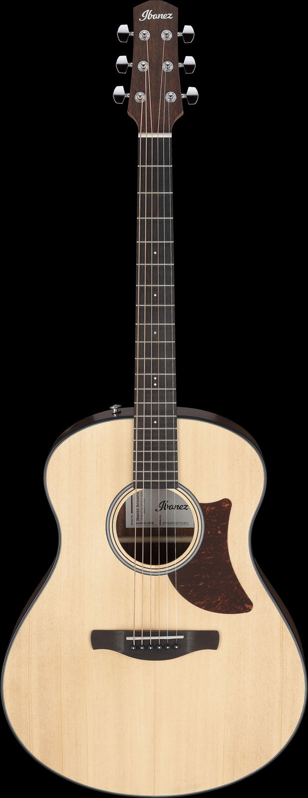 AAM50-OPN Natur Advanced Acoustic
