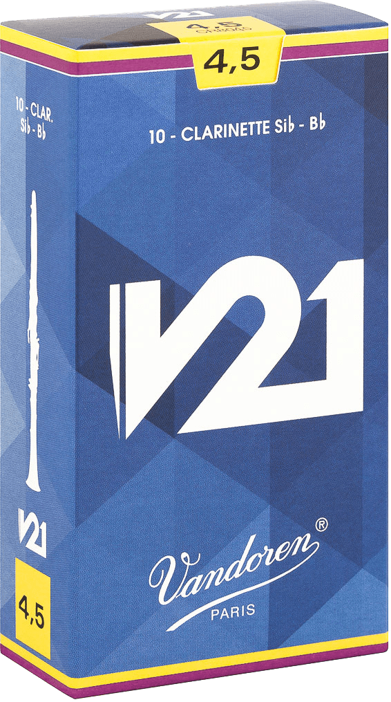 V21 4,5