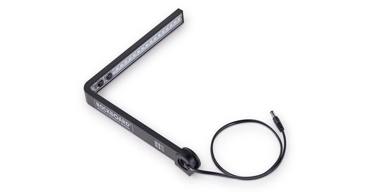 LED-Licht