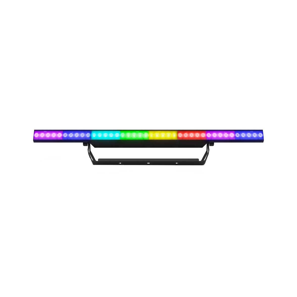 Chauvet DJ Scheinwerfer