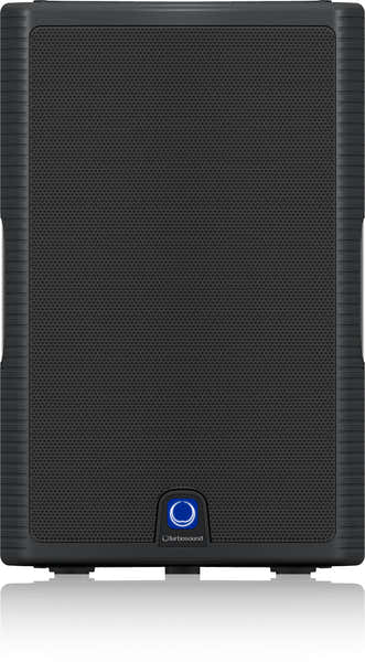 Turbosound Milan M12 (Stück)