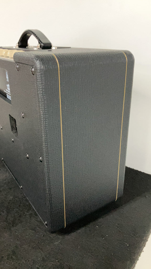 AC10 C1 - B Stock