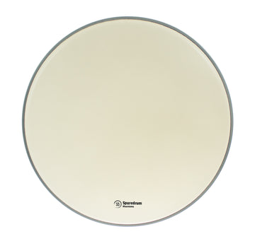 AS14CO - 14" Alverstone Beschichtet - 1 Lage - 1 Mil