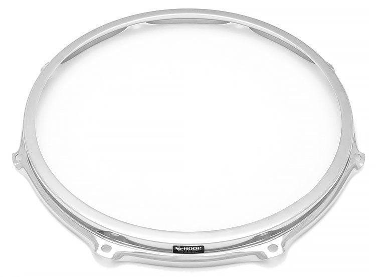 S-hoop