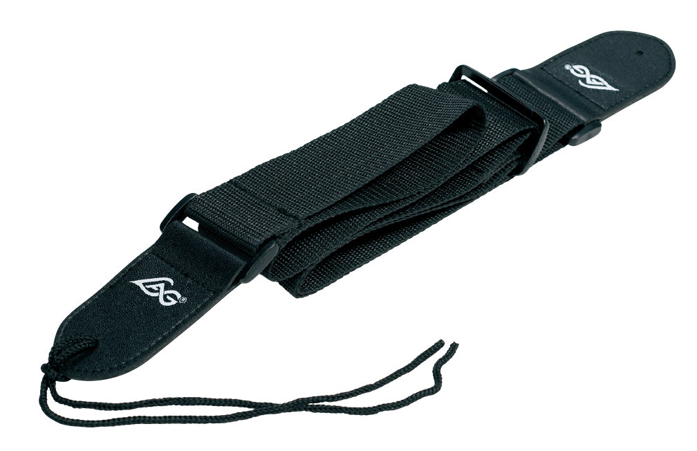Accessoires guitares Lâg