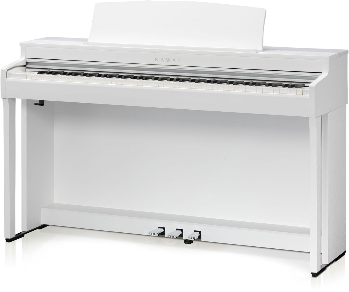 Kawai CN301 Weiß