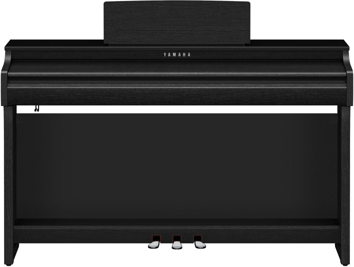 CLP-825 Schwarz