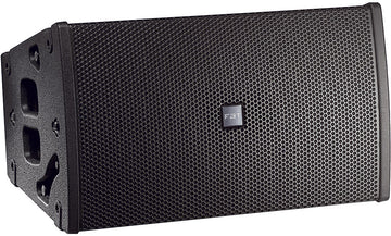 Horizon VHA406 A