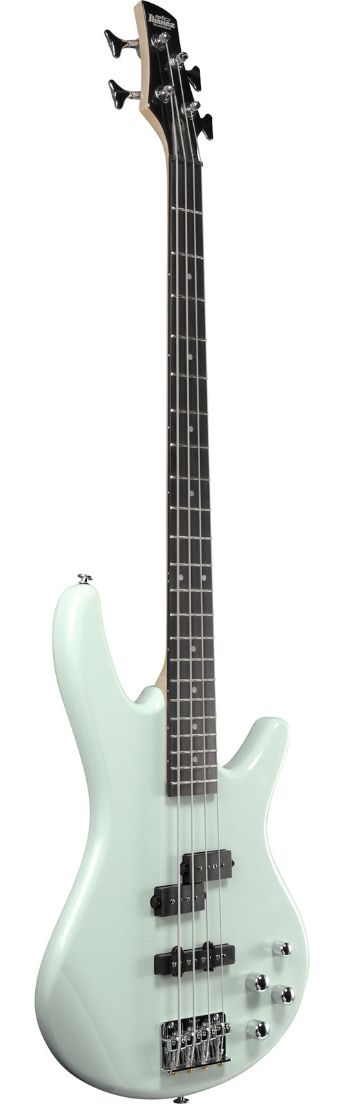 GSR200 Mintgrün