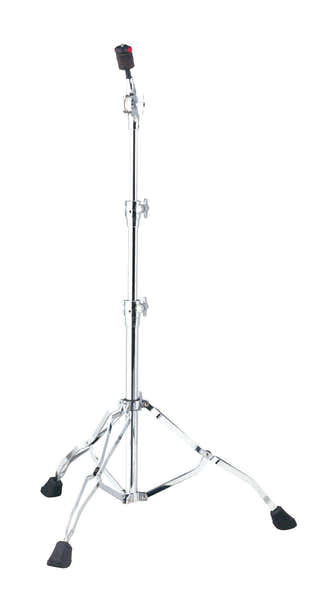 Tama HC82W - STRAIGHT CYMBAL STAND ROADPRO DOUBLE BRACED