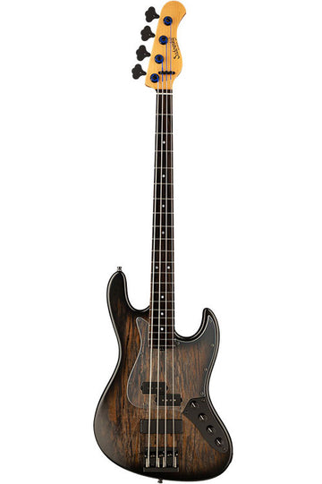 MetroLine Vintage PJ Bass LTD 2026
