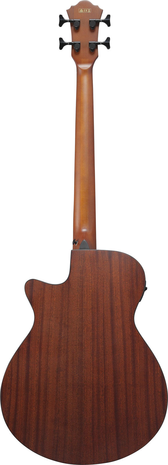 Aegb30E-Ntg Natural