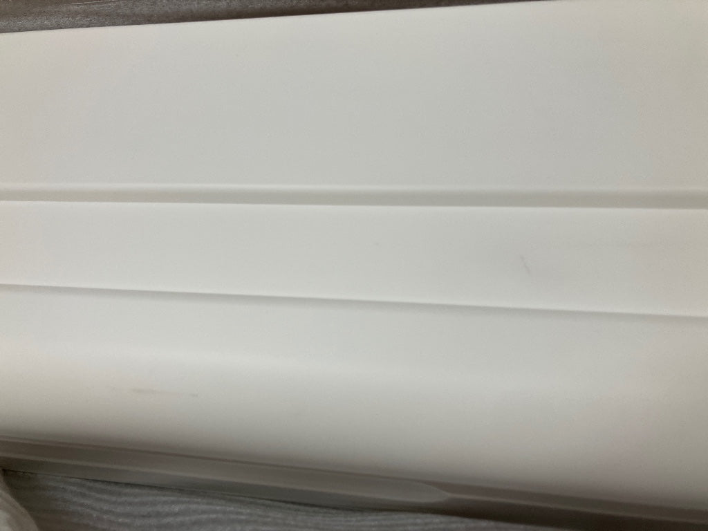 LP-180 WH - B-Ware