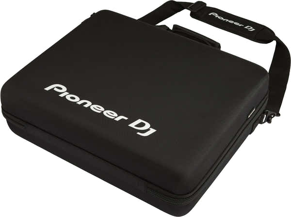 Pioneer Dj DJC-1000 Tasche