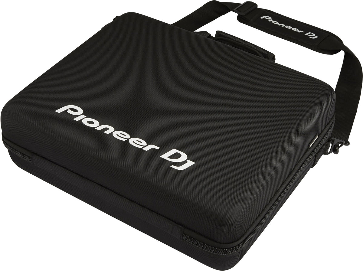 DJC-1000 Tasche