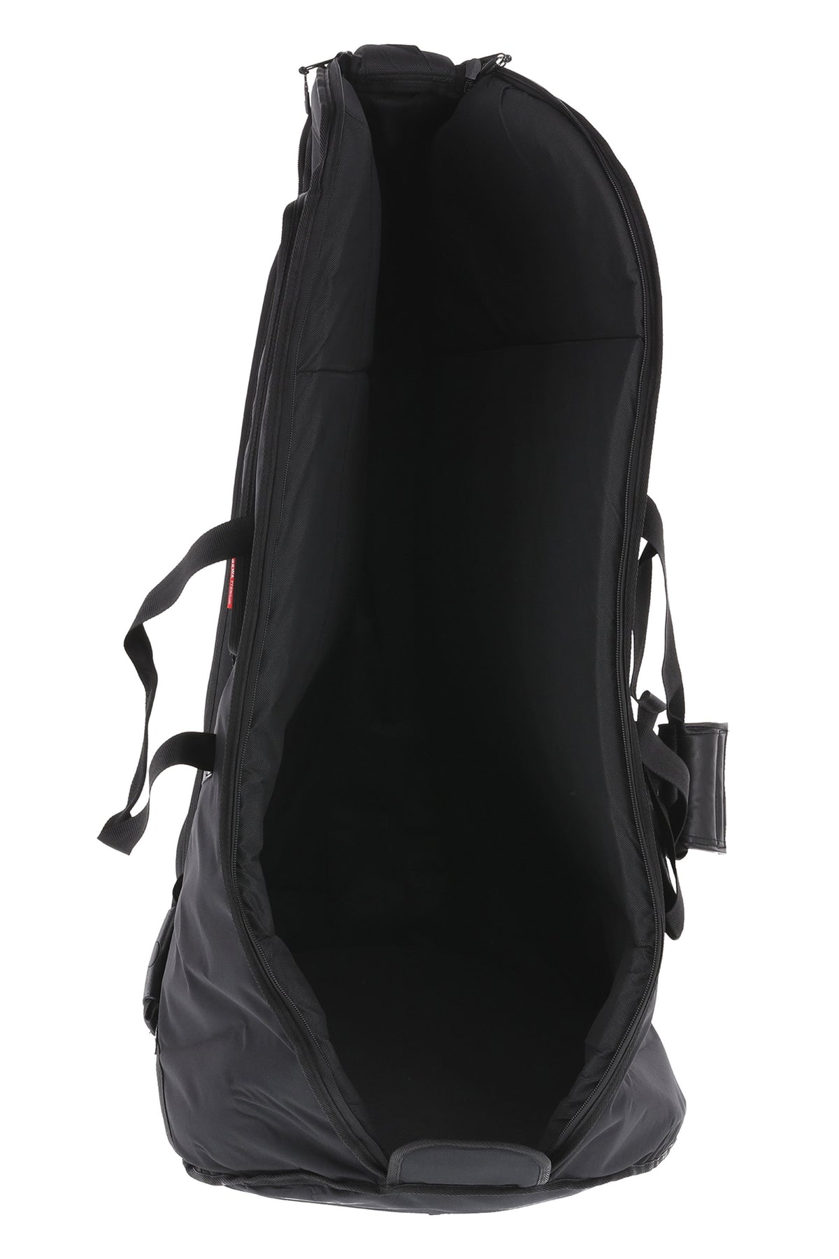 TUBA GIG-BAG PREMIUM